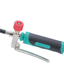 Gas Blow Torch Weed Burner With Ingniter Short