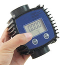 Digital Diesel Counter freeshipping - Aimtools