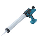 FIT-BAT Cordless Caulking Gun In BMC