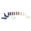 KATSU Laminate Repair Kit 19PCs freeshipping - Aimtools