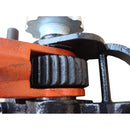 Strapping Band Strapping Tool 20mm freeshipping - Aimtools