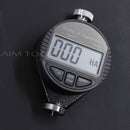Hardness Tester, Tire Tyre Meter Durometer 100HA freeshipping - Aimtools