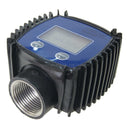 Digital Diesel Counter freeshipping - Aimtools