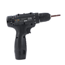 Basics Cordless Drill 12V 2 Speed