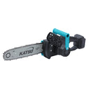 FIT-BAT Cordless Chainsaw 12" No Battery