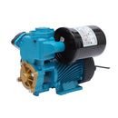 Self Priming Water Booster Pump 150W freeshipping - Aimtools