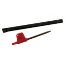 Indexable Lathe Turning Cutting Tool SCKCR freeshipping - Aimtools