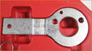 Engine Timing Tool kit Set For FIAT AND OPEL freeshipping - Aimtools