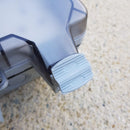 Weatherproof Outdoor Switched Socket Double Pole Uk freeshipping - Aimtools