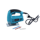 KATSU Jig Saw 55 mm 500W 220V freeshipping - Aimtools