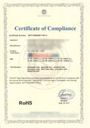 LED High Bay Lights- Wattage: 80W