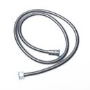 High Quality Shattaf Brass Valve With Hose Faucet