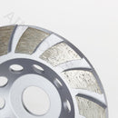 Grinding Disc 115mm x 22.23mm