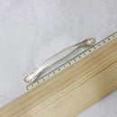 Drawer Handle Arch  96mm