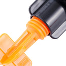 Multi Function Tile Levelling System 200 Pcs- Cross Type