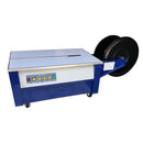 Semi Automatic Belt Strapping Machine
