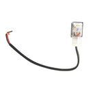 Air compressor Replacement Parts Solenoid Valve for 241184 241185