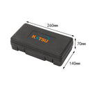 Dial Test Indicator 0-10mm In a Case