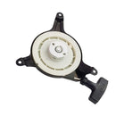 Recoil Starter Kit IP68 Fits Ryobi Lawn Mower RLM140SP 140cc