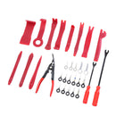Car Trim Removal Tool Kit 30PCs