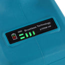 FIT-BAT Cordless Circular Saw Long Handle 5"- No Battery