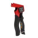 Cavity Wall plasterboard Molly Fixing Tool 175MM freeshipping - Aimtools