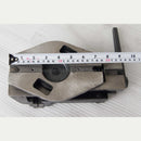 Swivel Base Milling Vice 100MM freeshipping - Aimtools