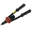 Heavy Duty Manual Nut Riveter 12" freeshipping - Aimtools