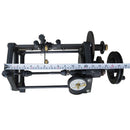Manual Automatic Coil Winding Machine freeshipping - Aimtools