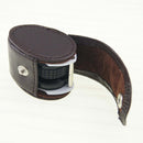 Color Filter Magnifier Loupe Gem Tool 30x21