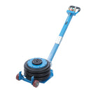 Air Bag Pneumatic Jack Long Handle 3Ton- 5 Ton