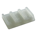 Diesel Transfer Pump Replacement Impeller Set