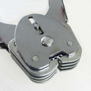 Strapping tool freeshipping - Aimtools