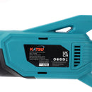 FIT-BAT Cordless Reciprocating- No Battery