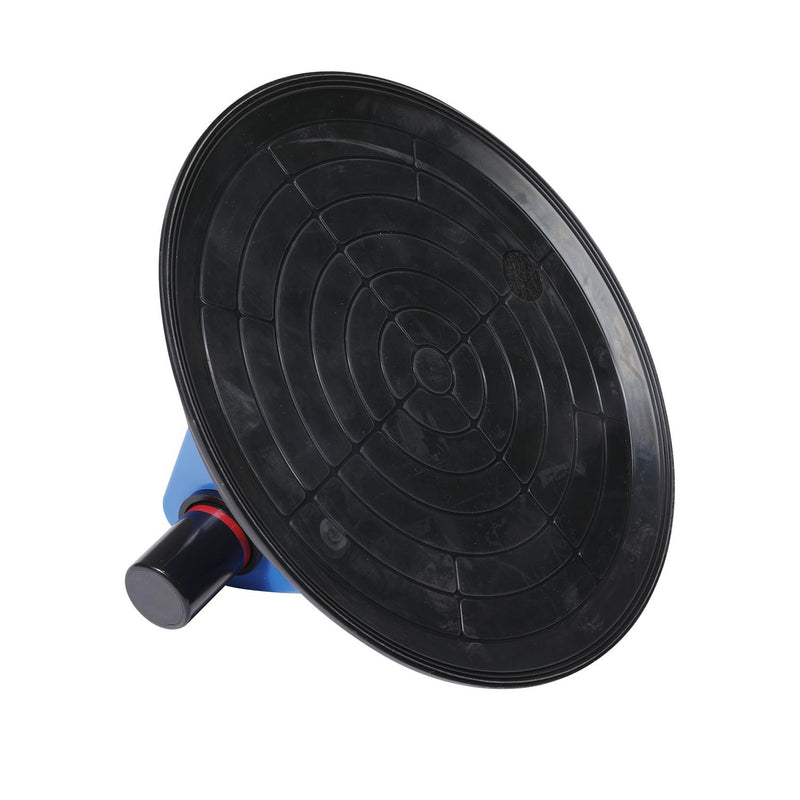 Tile Carrying Suction Cup 200mm- Single Layer
