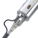 Gas Blow Torch Weed Burner With Ingniter Long