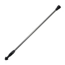 Replacement Nozzle Lance For Garden Water Sprayer