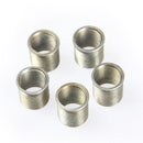 Spark Plug Screw Thread Repair Set M14 16PCs freeshipping - Aimtools