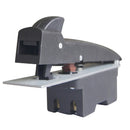 Switch Hitachi Grinder G18SE3