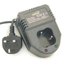 Spare charger for 102374