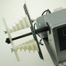 Coil Winding Machine Replacement Mould freeshipping - Aimtools