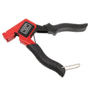 Cavity Wall plasterboard Molly Fixing Tool 175MM freeshipping - Aimtools