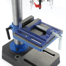 Bench Drill 13mm 58Cm 375W