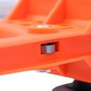 Plasterboard Double Sided Quick Cutter