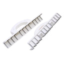 Plasterboard Corner Sander Set