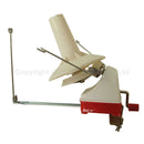 Wool Yarn Manual winding Tool (Large)