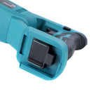FIT-BAT Cordless Reciprocating- No Battery