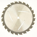 Spare Blades for 102792