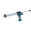 FIT-BAT Cordless Caulking Gun In BMC