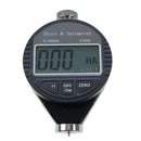 Hardness Tester, Tire Tyre Meter Durometer 100HA freeshipping - Aimtools